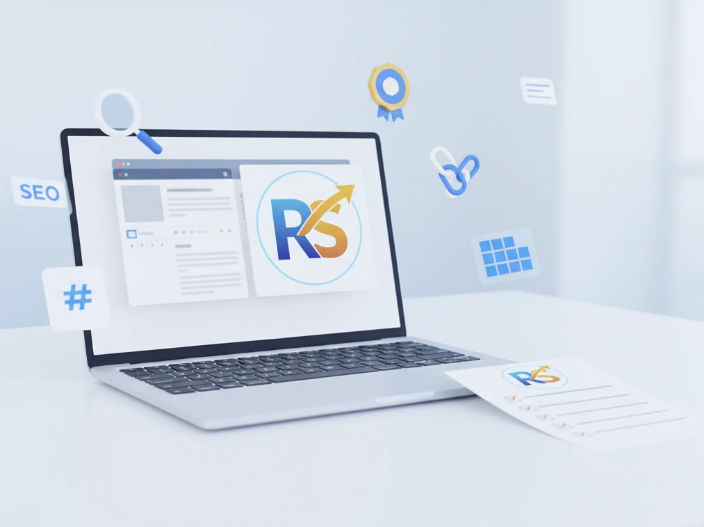 Checklista publikacji artykułu z ReSkrypt